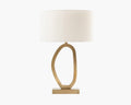 Liam Table Lamp
