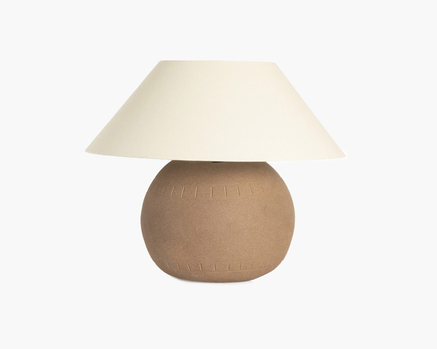 Thatcher Table Lamp