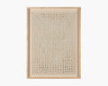 Unanimity Wall Art