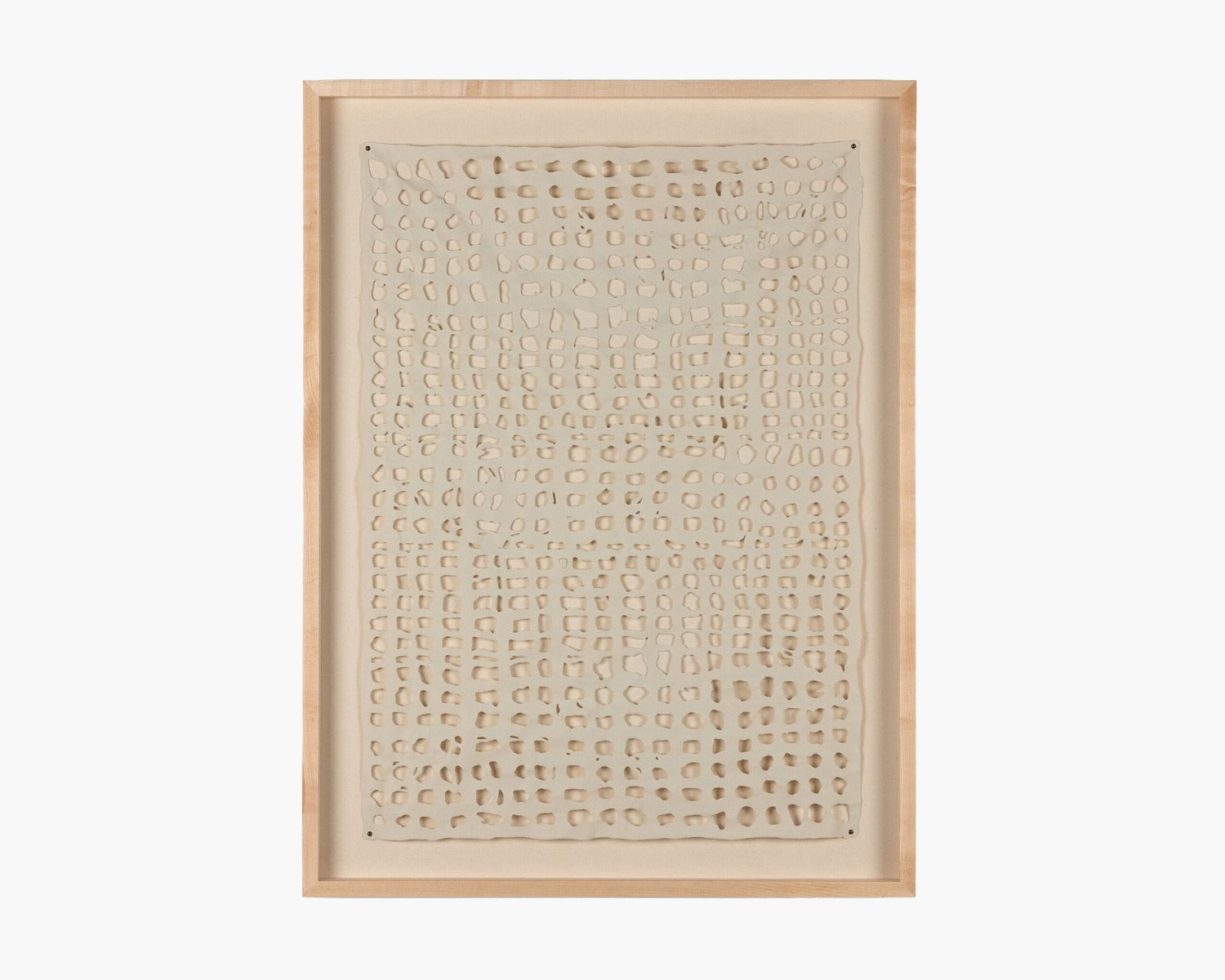 Unanimity Wall Art